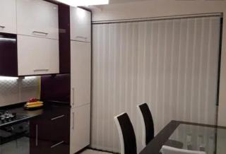 VIP apart 585 - Tbilisi - 0