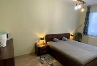 VIP apart 585 - Tbilisi - 3