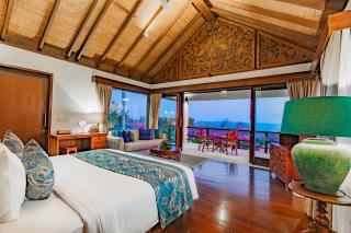 Villa Cantik Pandawa By Fays Hospitality - Ungasan - 7