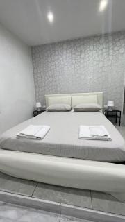 Suite Limatola - 7