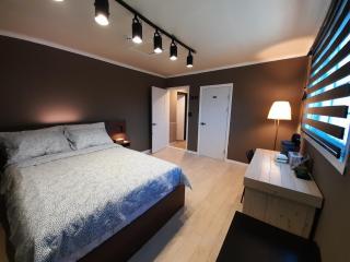 Cheongju Soo stay - Cheongju - 6
