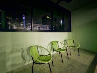 Stay429 at Bukit Bintang 4bedroom 15pax By Shine Stay - Kuala Lumpur - 3