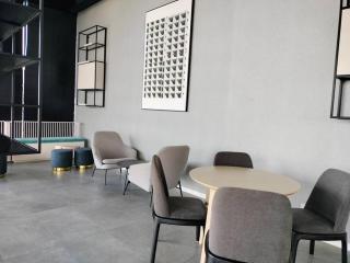 Central KL Retreat MyTown Ikea KLCC TRX Mall MRT - Kuala Lumpur - 6