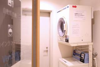 KOKO HOTEL Sendai Station West - 2