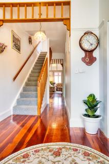 Villa near CBD and Globox Arena - Hamilton - 2