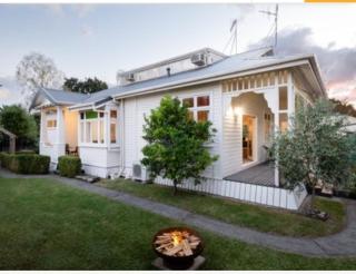 Villa near CBD and Globox Arena - Hamilton - 3