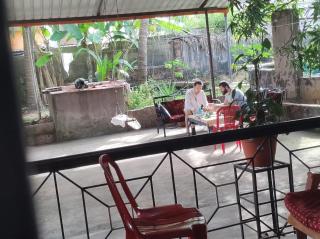 KENSON HOMESTAY - Mangalore - 5