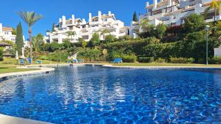 Nice living Marbella Beach - Marbella - 0