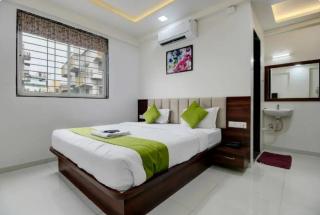 Holiday Homestay - Pune - 0