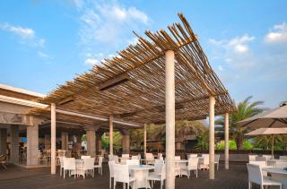 Lovina Beach Club & Resort - Lovina - 5