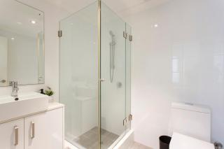Suburban Living - 2 bedroom apartment Victoria Park - Perth - 5