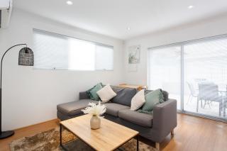 Suburban Living - 2 bedroom apartment Victoria Park - Perth - 0