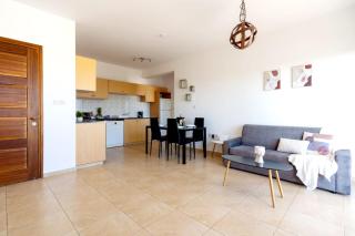 Limassol Star 21 - Limassol - 7