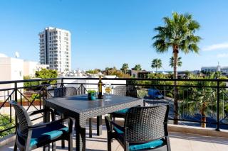 Limassol Star 21 - Limassol - 9