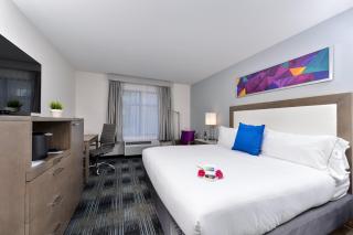 Holiday Inn Express & Suites San Diego - Mission Valley by IHG - San Diego - 6