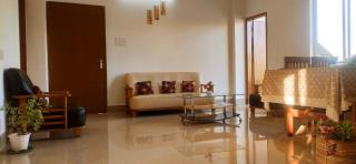 Comfort Family Homestay - Guwahati - 7
