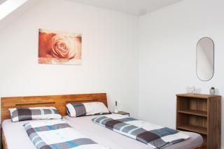 Ferienwohnung Zum Gerdautal - Gerdau - 0