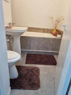 Apartament cu o camera - Hunedoara - 4