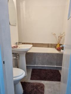 Apartament cu o camera - Hunedoara - 2