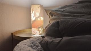 Charmante chambre spacieuse et lumineuse - París - 2