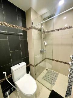 Water Park by Pattaya Sunny Rentals - 6