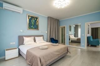 Villa Laperosa - Cavtat - 2