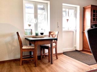 Appartement Huus Appelboom - Nordstrand - 1