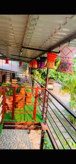 Homestay Nhà của Mị - Mị's House - 1