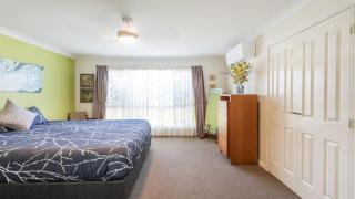 Tide Change - Pet Friendly - Yamba - 8