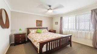 Tide Change - Pet Friendly - Yamba - 6