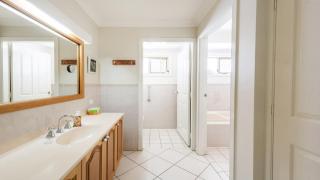 Tide Change - Pet Friendly - Yamba - 4