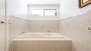 Tide Change - Pet Friendly - Yamba - 3