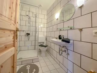 Ferienwohnung Blick Neukoog - Nordstrand - 6