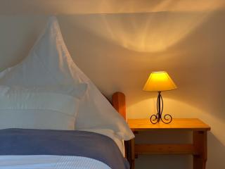 Ferienwohnung Blick Neukoog - Nordstrand - 1
