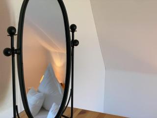Ferienwohnung Blick Neukoog - Nordstrand - 4