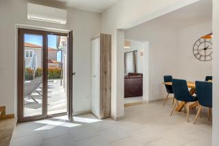 VILLA ISTRA - Kaštelir - 5