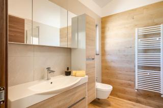 VILLA ISTRA - Kaštelir - 3