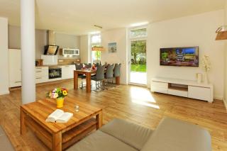 Kapitaensweg 4 Koje 01 - 9