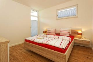 Kapitaensweg 4 Koje 01 - 5