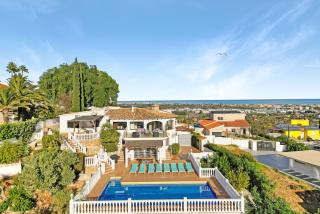 Ericito - Dénia - 8