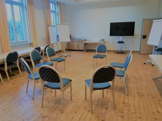 Deutenhof Hotel, Restaurant & Veranstaltung - 1