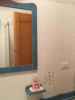 The Sailor's house - 6