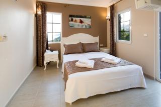 Enda Boutique Hotel Kalkan - Kalkan - 8