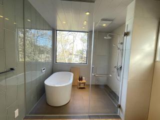 Villa Sono by Hakuba White Fox Company - Hakuba - 3