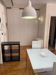 Tyche Suite Luxury - 2