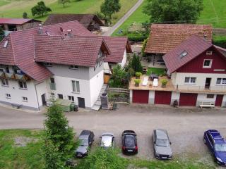 Bild 9