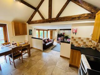 2 Bed in Shrewsbury 47795 - 3