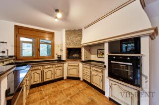 Chalet Can Noguer - 9