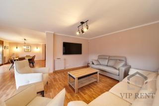 Can Noguer Chalet de Lujo en Escaldes ,vistas panorámicas, jacuzzi - 2