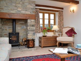2 Bed in Wedmore 53989 - 7